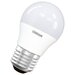 Светодиодная лампа Osram LS CLP 60 6.5W/840 (=60W) 220-240V FR E27 550lm 240* 15000h 4058075134324