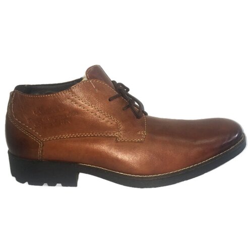 фото Обувь большого размера rieker 16043-24