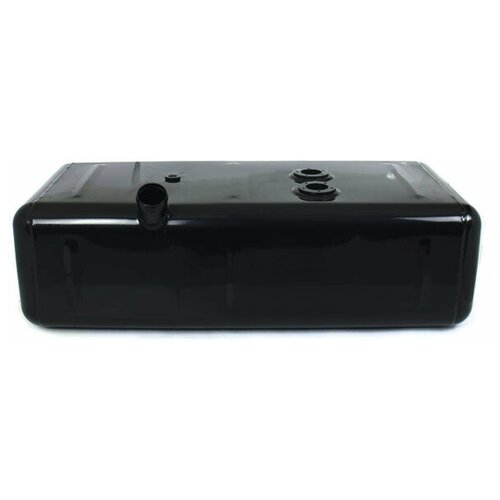 Бак топливный для а/м Соболь 2217 метал. (70л) карбюр.