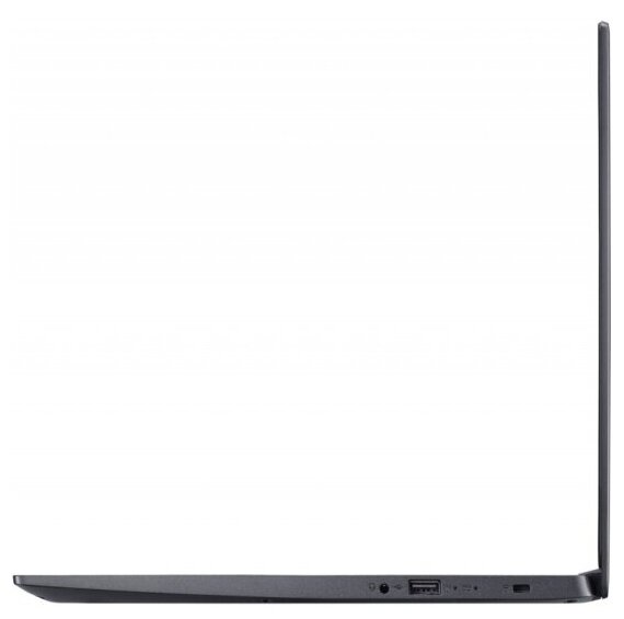 Ноутбук Acer Extensa 15 EX215-22-R7EK 156 HD TNAMD Ryzen 3 3250U4GB128GB SSDRadeon GraphicsNone Boot-up onlyNoODDчерный NX EG9ER026
