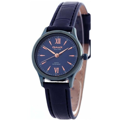 фото Женские наручные часы omax jxl07s44i