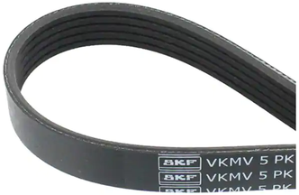 Ремень поликлиновый SKF VKMV5PK1065