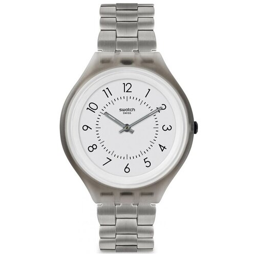 Наручные часы Swatch SVUM101G