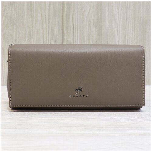 фото Кошелек canevo 7-772-8200