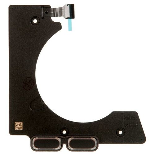 Динамик правый для MacBook Pro 13 Retina A2289 Mid 2020 160000₽