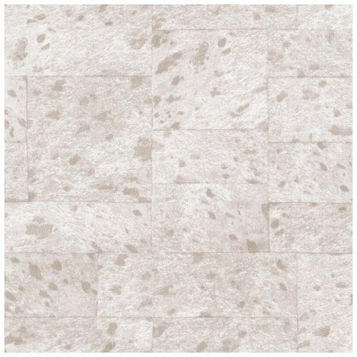 Обои Артекс коллекция Brera артикул 10466-02 винил на флизелине ширина 106 длинна 1005 страна производства Россия 4775₽