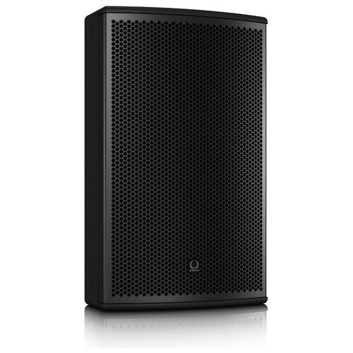 Turbosound NuQ102-AN сценический монитор turbosound tfx122m an