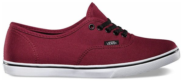 Vans authentic precio new arrivals
