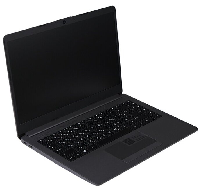 Ноутбук HP 245 G8