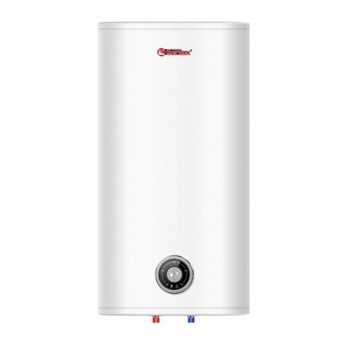 Водонагреватель накопительный Thermex MK 30 V 1379200₽