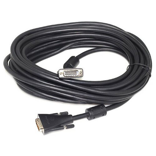 Кабель интерфейсный Polycom 7230-25659-030