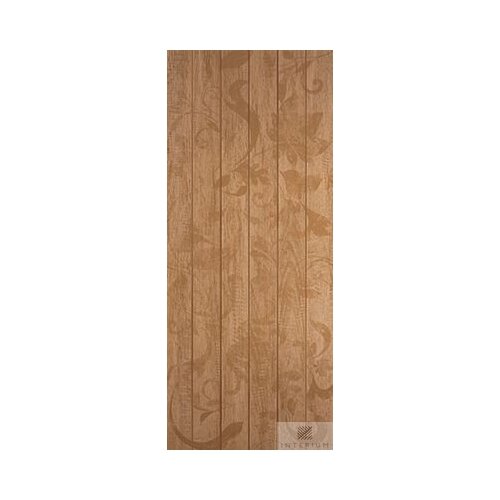 Плитка Eterno Wood Ocher 03 25х60 (R0443K29603)