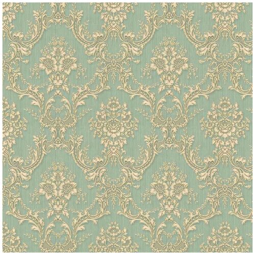 Обои Zambaiti Satin Flowers 4153 44621 2700₽