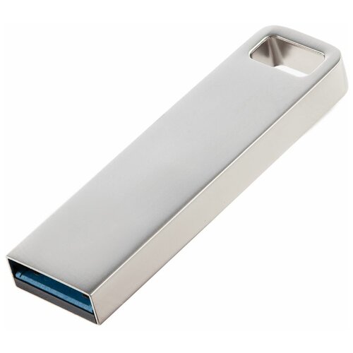 Флешка Big Style, USB 3.0, 32 Гб
