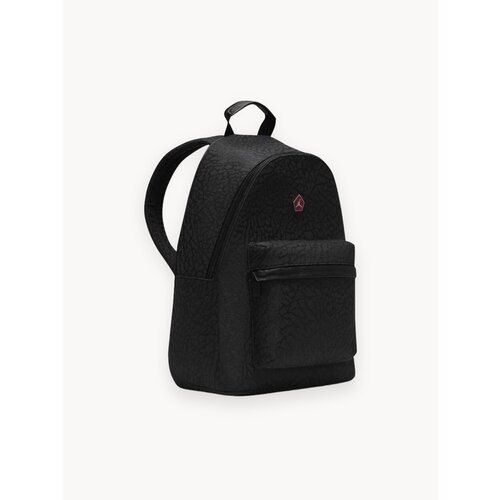 Рюкзак Nike Air Jordan Monogram 20 литров. Оригинал, новый с биркой. Портфель