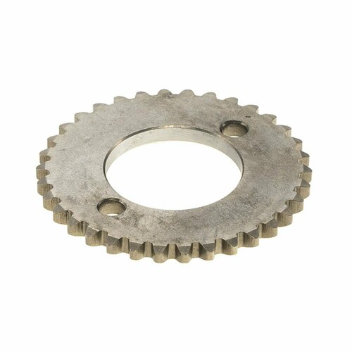 Звездочка распредвала KAYO двигатель ZS CB250D-G воздушный CN 293₽