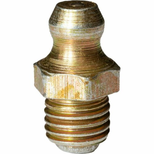 SIPL S-4680