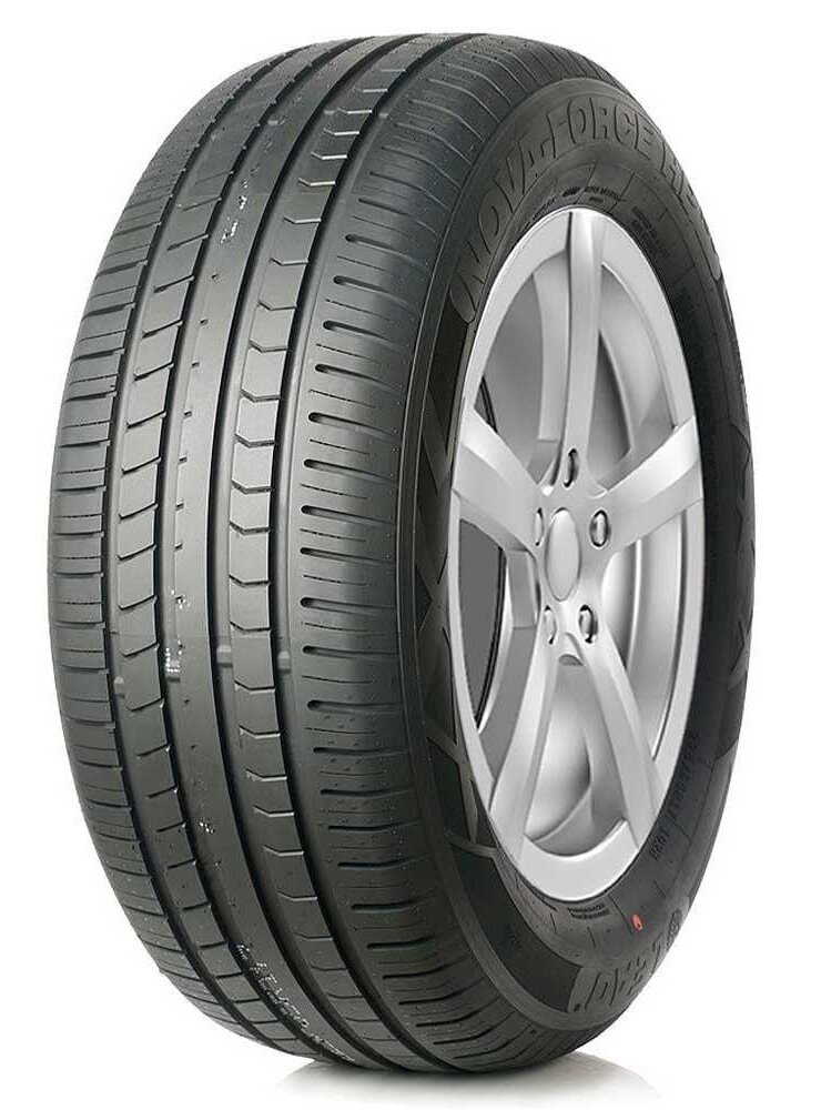 Летние шины LingLong Nova-Force HP100 215/55 R17 94V