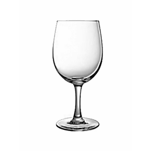 Бокал для вина Церемони ARCOROC стеклянный, 450 мл
