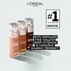 Фото #7 L'Oreal Paris Тональный крем Alliance Perfect Совершенное слияние, SPF 16