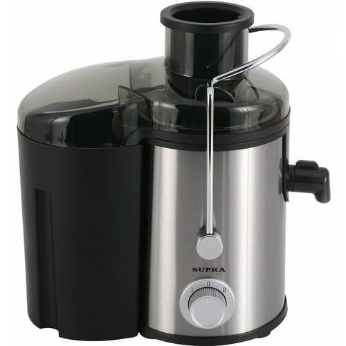 Соковыжималка Supra JES-1410 центробежная 350 Вт 438700₽