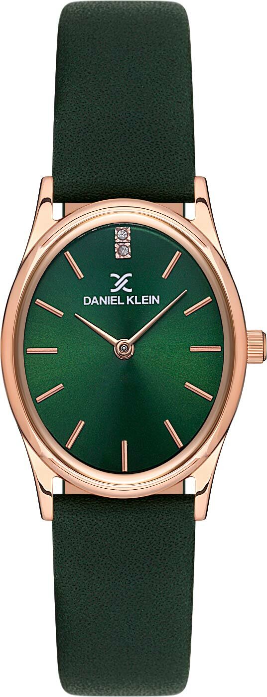 Наручные часы Daniel Klein