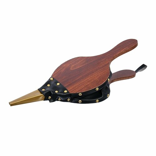 Меха для раздувания огня VORTEX 62028 1870₽