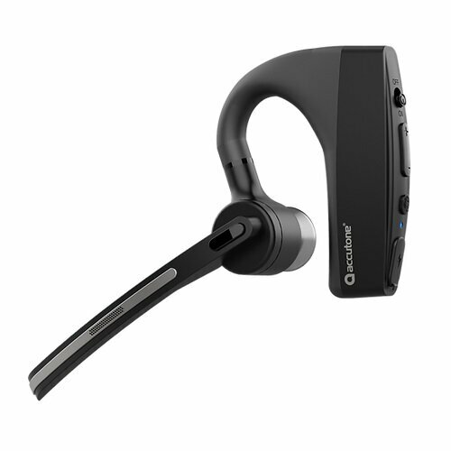 Беспроводная гарнитура Accutone Argo 70 Bluetooth 569000₽