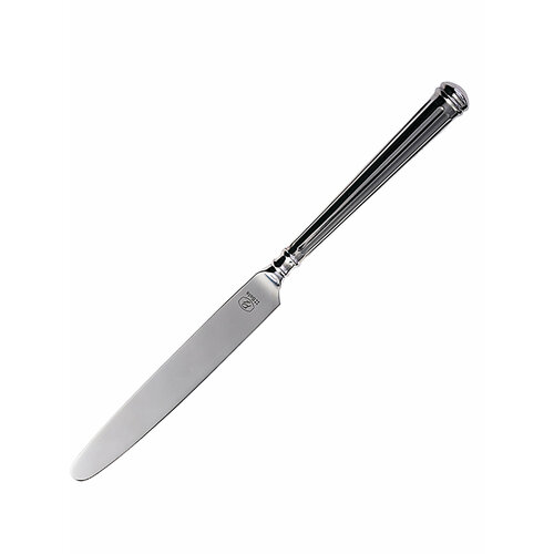 Нож столовый Sola Royal из стали