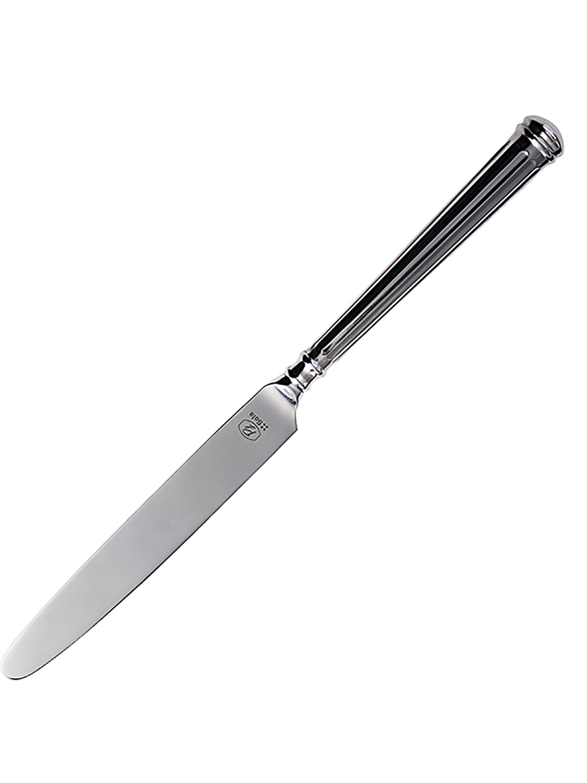 Нож столовый Sola Royal из стали