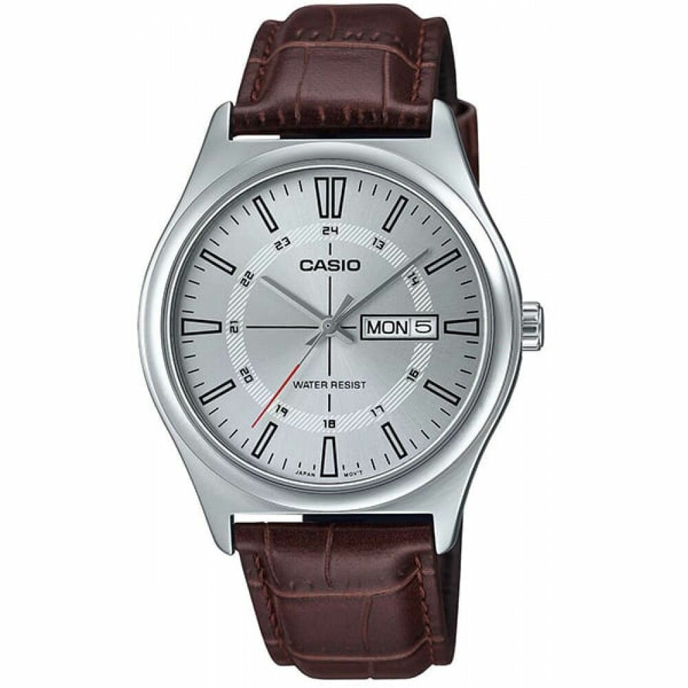 Наручные часы CASIO Collection MTP-V006L-7C