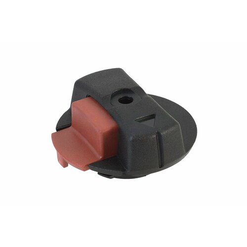 перфоратор metabo khe 2660 quick sds 600663950 Переключатель KHE 2660 Quick/KHE 2860 Quick METABO 316062450