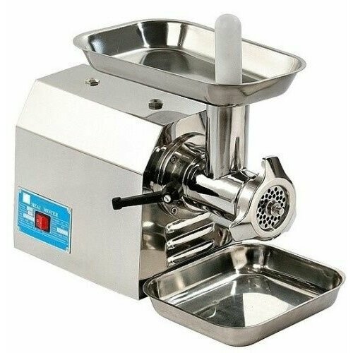 Мясорубка Rosso PRO HFM-22 4468200₽