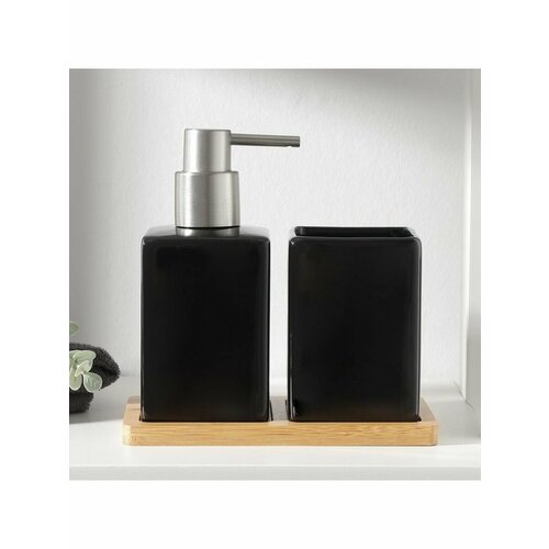 Наборы аксессуаров для ванн 3193₽