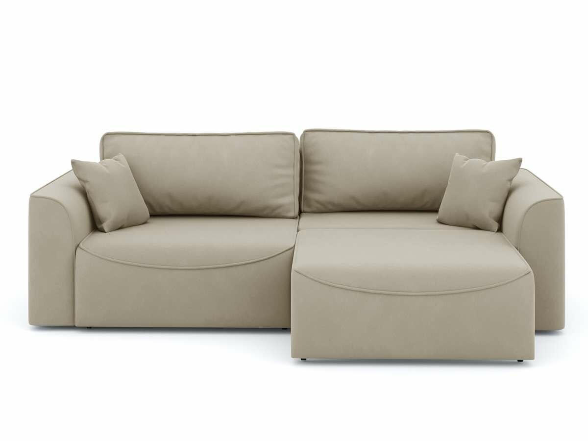 фото Диван трансформер Рафаэль Велюр Зара Сафари 5.2