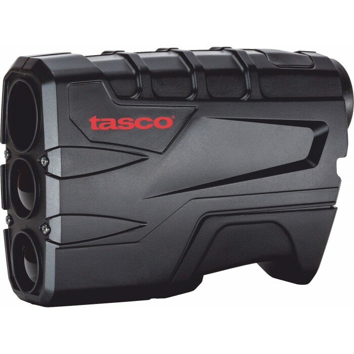 Лазерный дальномер Tasco V 600 RF5600