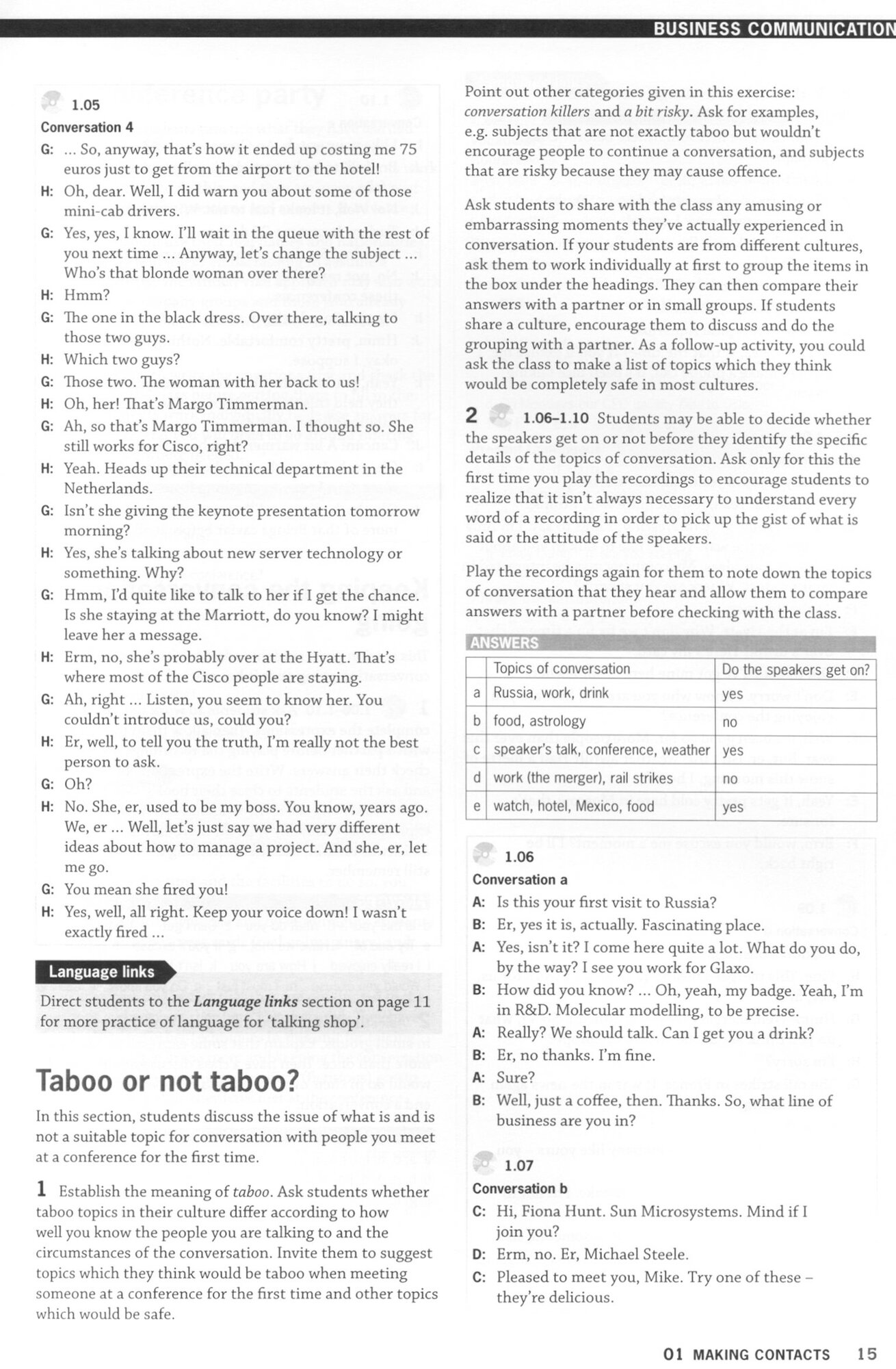 In Company 3.0. Intermediate. Teacher's Book Premium Plus Pack - фото №4