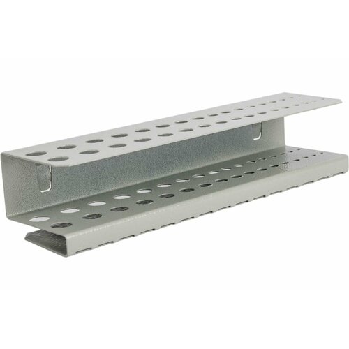 Практик Держатель для сверл S30299090691 770₽