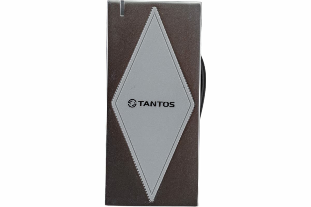 Tantos Em-marine TS-RDR-E Metal (W-26)