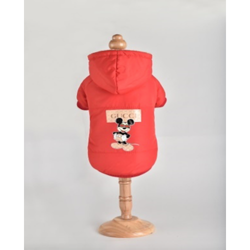 Royal Рet куртка 