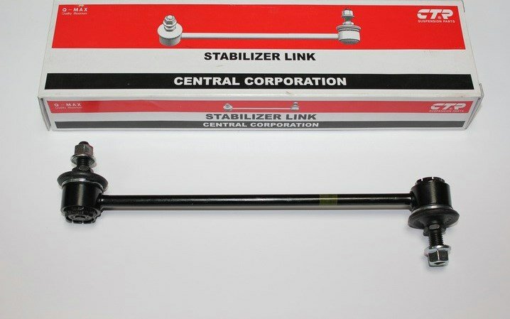 Стойка стабилизатора CTR CLKD-8 (CL0240)