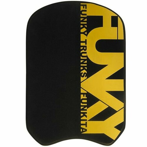 Доска для плавания FUNKITA Тренировочная доска для плавания в бассейне 3900₽