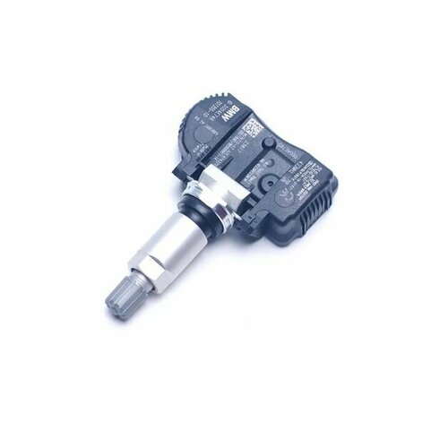 Датчик давления в шине BMW 36106881890 Continental 1550₽