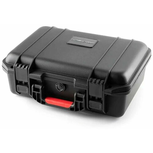 Кейс DJI Mini 3 / 3 Pro PGYTECH P-40B-020 кейс dji mavic 3 safety carrying case pgytech p 26a 006