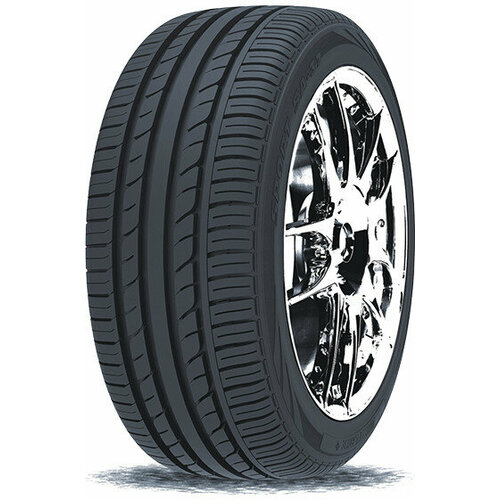 West Lake SA37 185/65R15 88H