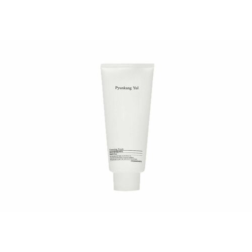 PYUNKANG YUL Пенка для очищения лица Cleansing Foam