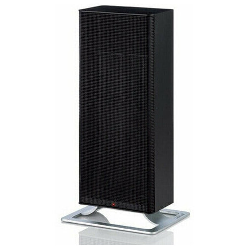 Stadler Form Anna - Fan electric space heater - Ceramic - Floor - Black - 2000 W - 1200 W 1559000₽