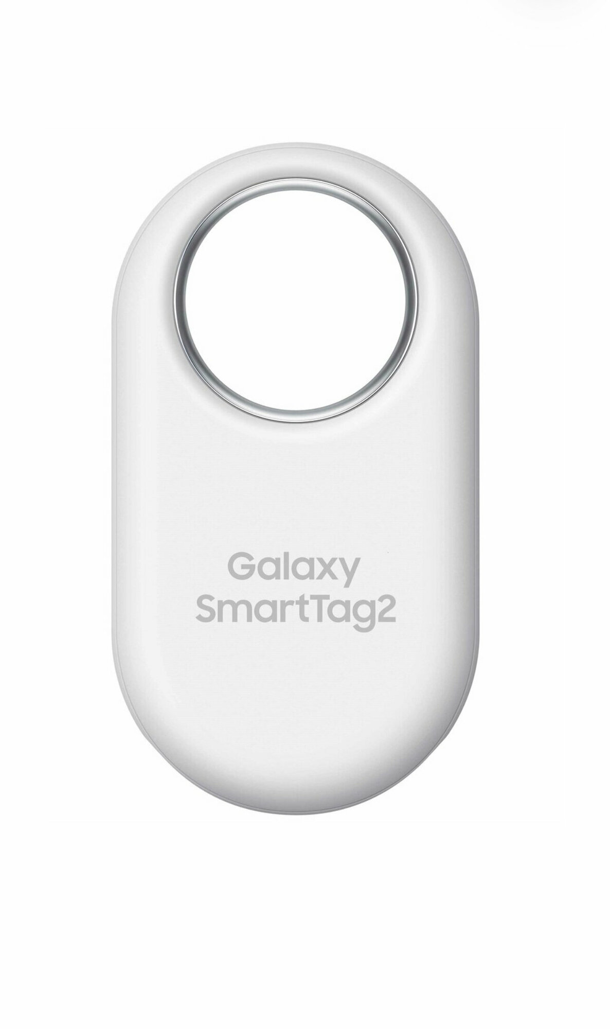 Беспроводная метка Samsung Galaxy SmartTag2 EI-T5600 белая