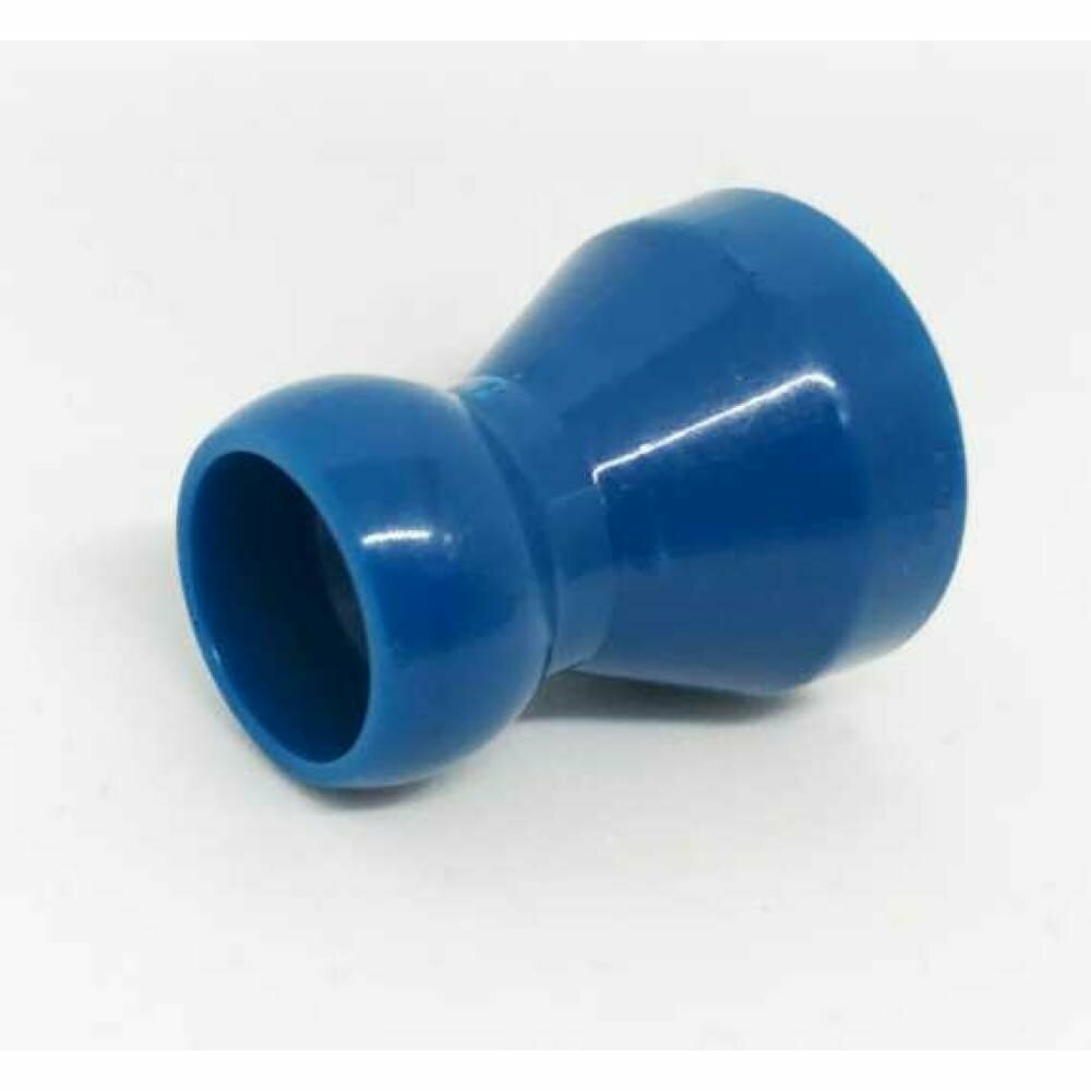 фото DeBever Safecut, сегмент 3/8" DB-P-CPJ3101