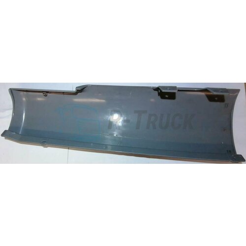R-TRUCK 0303701111 Дефектор RVI PREMIUM евый